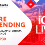 softswiss-takes-its-entire-portfolio-solution-to-igb-live!-2022-in-amsterdam