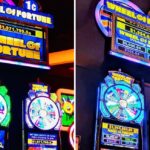 igt’s-wheel-of-fortune-and-powerbucks-slots-award-three-$1m+-jackpots-in-may 