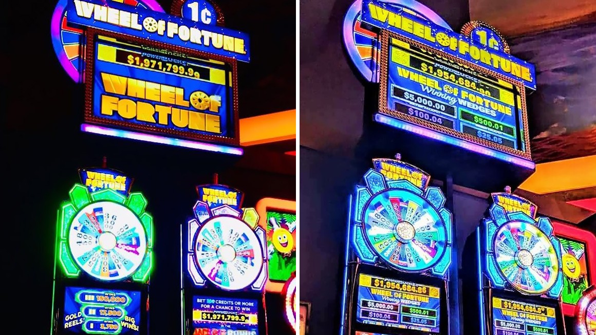 igt’s-wheel-of-fortune-and-powerbucks-slots-award-three-$1m+-jackpots-in-may 