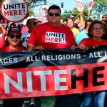 atlantic-city-casino-workers'-union-greenlights-early-july-strike-if-new-agreements-not-reached-by-then