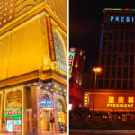 macau:-galaxy-closes-rio-and-president-“satellite-casinos”-despite-new-relaxed-requirements-in-gaming-bill