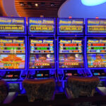 aristocrat-launches-all-new-dollar-storm-slot-at-hard-rock's-florida-casinos-with-a-progressive-jackpot-starting-at-$1m
