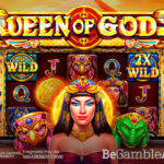 pragmatic-play-adds-another-title-to-its-ancient-egypt-themed-slot-portfolio