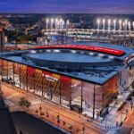 ohio-opens-first-sports-betting-license-application-period-for-online-and-retail-sportsbooks