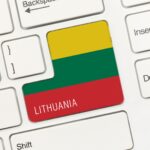 lithuanian-regulator-fines-top-sport-and-amber-gaming-after-breaches-of-the-country's-gambling-promotion-ban