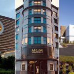 massachusetts'-three-casinos-garner-$91m-in-ggr-in-may;-encore-boston-top-contributor-with-$58m
