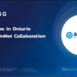 bragg-gaming-group-grows-in-the-ontario-market-through-new-integration-into-skillonnet's-brands