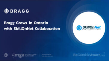bragg-gaming-group-grows-in-the-ontario-market-through-new-integration-into-skillonnet's-brands