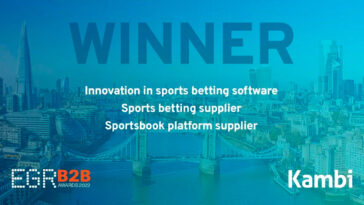 kambi-on-the-spotlight-at-egr-b2b-awards,-takes-home-multiple-prizes-for-its-sports-betting-products