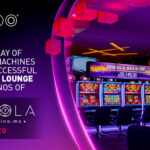 zitro-deploys-its-megashare-lounge,-mega-king-multigame-system-and-glare-cabinets-in-big-bola-casinos