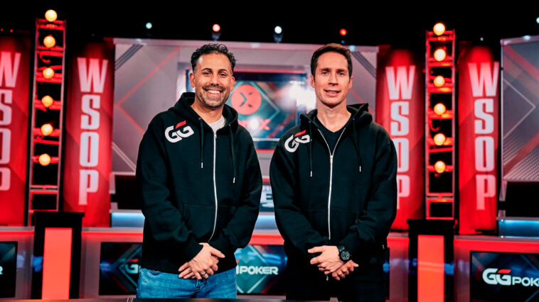 ggpoker-adds-jeff-gross-and-ali-nejad-to-ggteam-to-represent-the-online-poker-room
