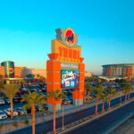 california:-tachi-palace-casino-resort-to-open-new-high-limit-room-with-80-slot-machines