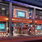 grosvenor-casinos-to-invest-$4.2m+-to-add-“premium”-sports-betting-area,-upgraded-table-games-at-merchant-city-glasgow