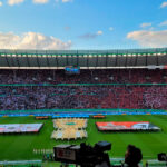 img-arena-and-german-football-association-ink-streaming-and-sports-data-partnership
