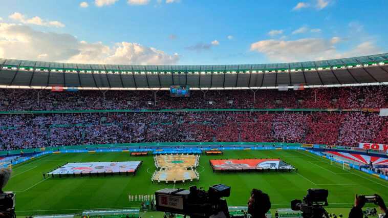 img-arena-and-german-football-association-ink-streaming-and-sports-data-partnership