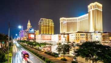 macau-shuts-most-businesses-amid-covid-outbreak-but-casinos-stay-open
