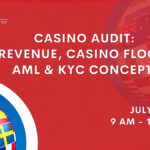 unlv's-icgr-to-host-online-seminar-on-casino-audit-process