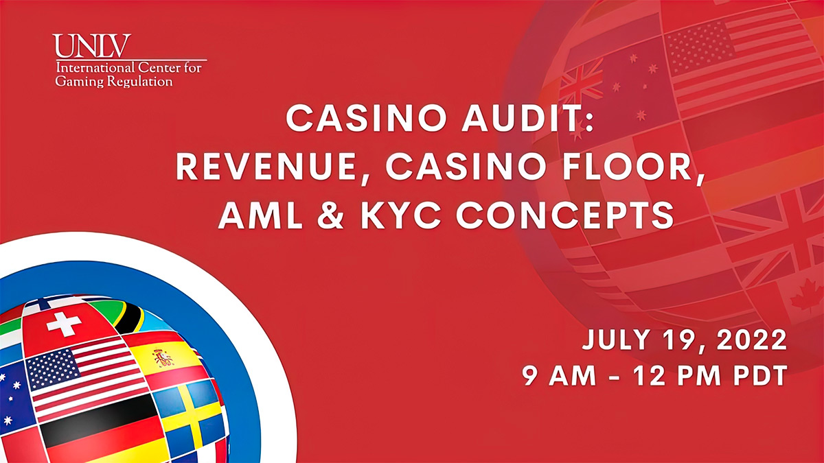 unlv's-icgr-to-host-online-seminar-on-casino-audit-process