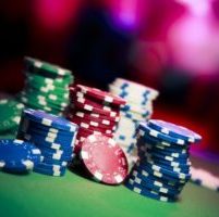 why-do-sports-stars-enjoy-playing-poker?