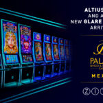 zitro-debuts-its-glare-cabinet-line-at-mexico's-palace-bingo-&-sport-bets-casino-group-properties