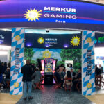 merkur-gaming-deems-attendance-at-pgs-a-“huge-success”-as-the-show’s-largest-exhibitor