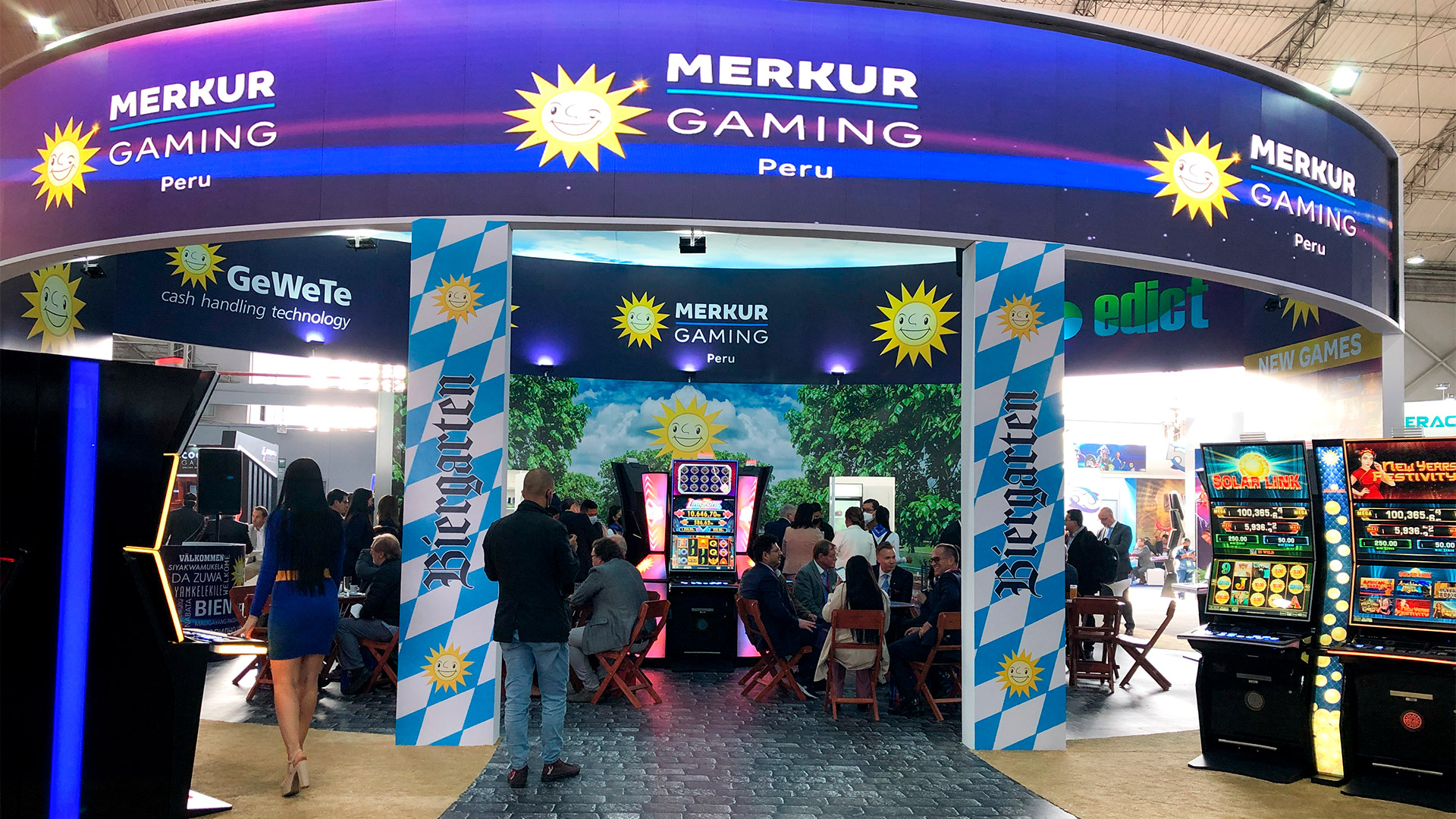 merkur-gaming-deems-attendance-at-pgs-a-“huge-success”-as-the-show’s-largest-exhibitor
