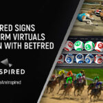 inspired-and-betfred-sign-long-term-contract-extension-for-retail-virtual-sports