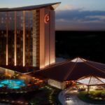 missouri:-osage-nation-launches-new-website-for-upcoming-$60m-lake-of-the-ozark-casino