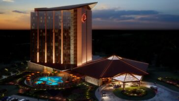 missouri:-osage-nation-launches-new-website-for-upcoming-$60m-lake-of-the-ozark-casino