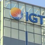igt-gets-gold-medal-from-sustainability-rating-agency-ecovadis