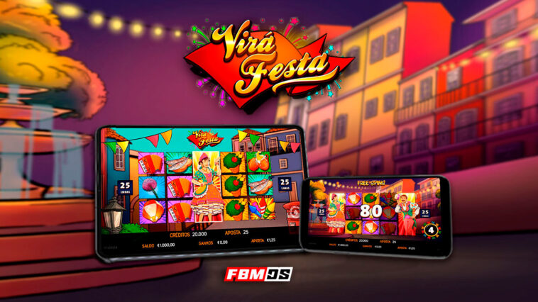 fbmds-launches-new-online-slot-“vira-festa”-inspired-by-the-portuguese-summer-on-solverde.pt-casino