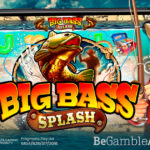 pragmatic-play-launches-fifth-iteration-of-its-big-bass-series-with-updated-art-style