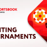 softswiss-sportsbook-launches-new-bonus-type-hunting-tournaments