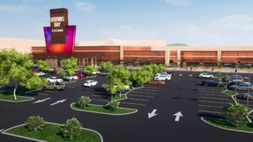 nevada-regulator-grants-$120m-legends-bay-casino-in-sparks-final-approval-ahead-of-late-summer-opening