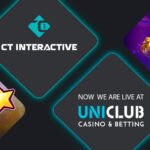 ct-interactive-expands-lithuanian-market-share-via-gaming-content-deal-with-uniclub.lt