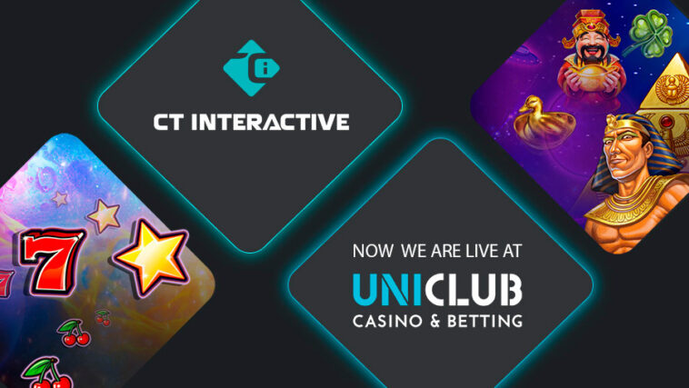 ct-interactive-expands-lithuanian-market-share-via-gaming-content-deal-with-uniclub.lt