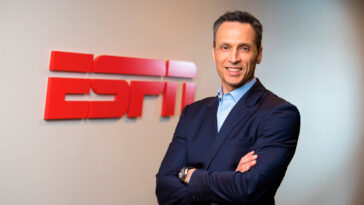 sports-betting-now-a-“must-have”-for-espn,-company-president-jimmy-pitaro-says