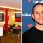 fanatics-reportedly-in-talks-to-acquire-tipico-sportsbook-after-ceo's-move-towards-sports-betting-entry