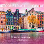 betconstruct-to-showcase-complete-gaming-and-betting-portfolio-at-igb-live!-in-amsterdam
