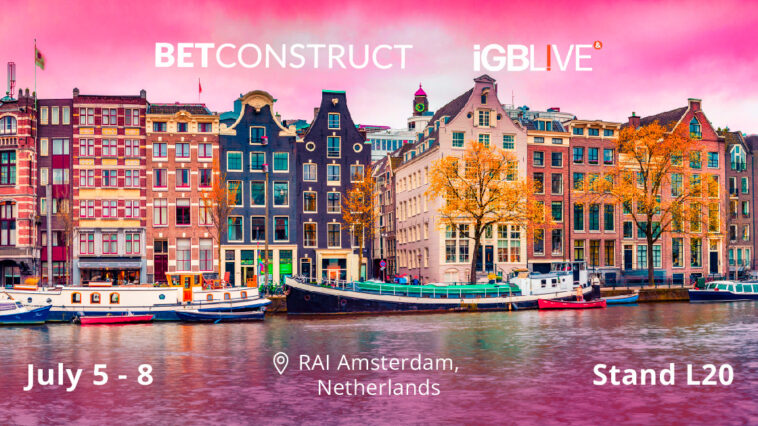 betconstruct-to-showcase-complete-gaming-and-betting-portfolio-at-igb-live!-in-amsterdam