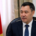 kyrgyzstan's-president-defends-newly-passed-bill-legalizing-casinos-for-foreigners-amid-protests