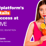 uplatform's-tradeshow-strategy-for-igb-live!-amsterdam-features-60-second-insights-and-cocktails-experience
