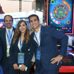 win-systems:-“undoubtedly,-we-see-a-reactivation-process-in-the-peruvian-casino-sector”