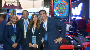 win-systems:-“undoubtedly,-we-see-a-reactivation-process-in-the-peruvian-casino-sector”