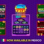 fbm-adds-four-new-games-to-its-progressive-series-bingo-line,-now-available-in-mexico