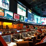 california:-online-sportsbooks-backed-initiative-formally-qualifies-as-second-betting-legalization-proposal-for-nov.-ballot