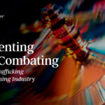 aga's-new-task-force-releases-guide-to-combat-human-trafficking-in-the-gaming-industry