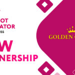 softswiss'-jackpot-aggregator-partners-with-online-casino-golden-crown-on-new-promo-campaign