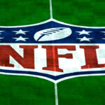 nfl-creates-its-first-sports-betting-focused-executive-role,-taken-over-by-david-highhill