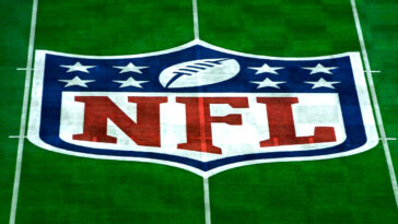 nfl-creates-its-first-sports-betting-focused-executive-role,-taken-over-by-david-highhill